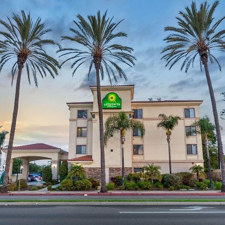 La Quinta By Wyndham Ne Long Beach/Cypress Hawaiian Gardens Экстерьер фото